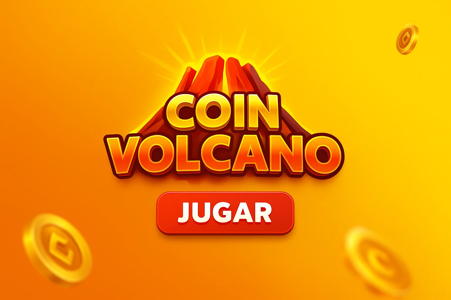coin-volcano-banner coin volcano casino